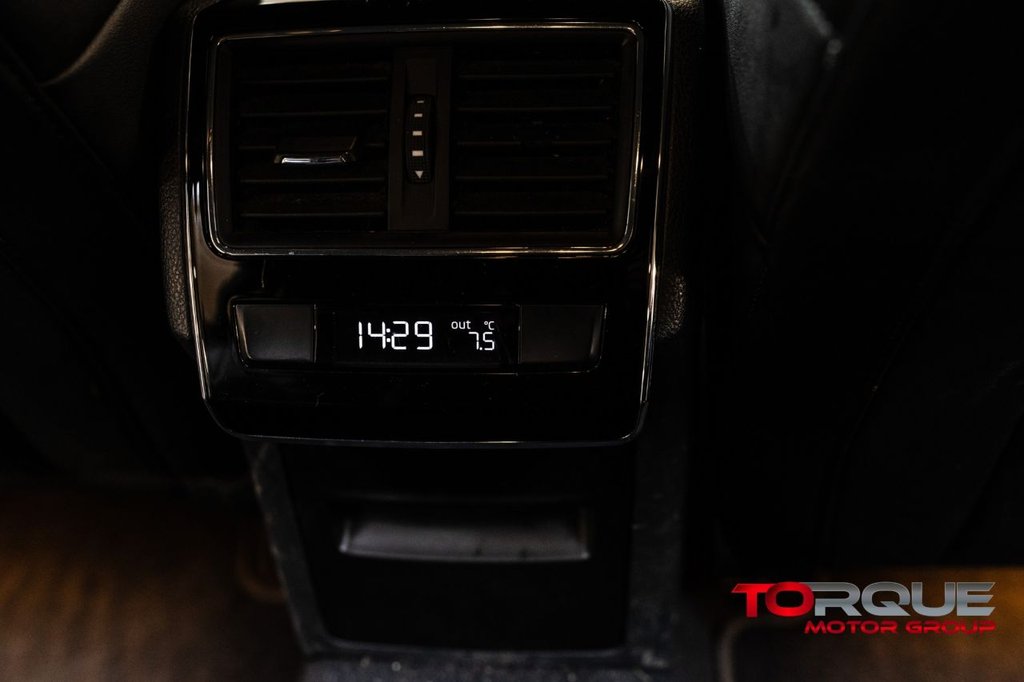 Used Skoda Superb 2016 for sale - 76973817: Photo 47