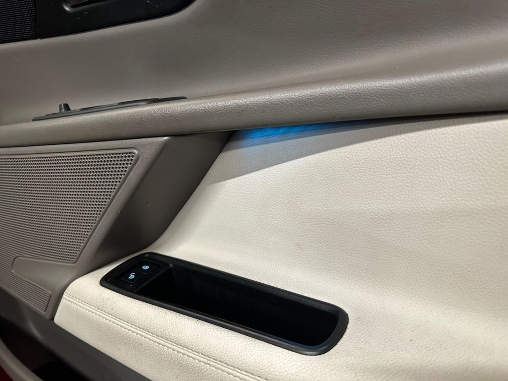 Used Jaguar XE 2016 for sale - 77372865: Photo 24