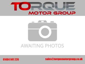 2014 (14) - 2.0 CDTi 16V Elite 5dr Auto