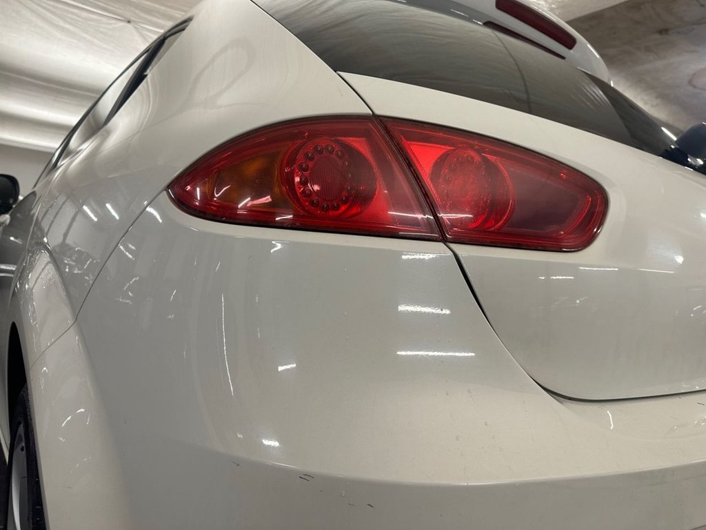 Used SEAT Leon 2009 for sale - 76520435: Photo 11