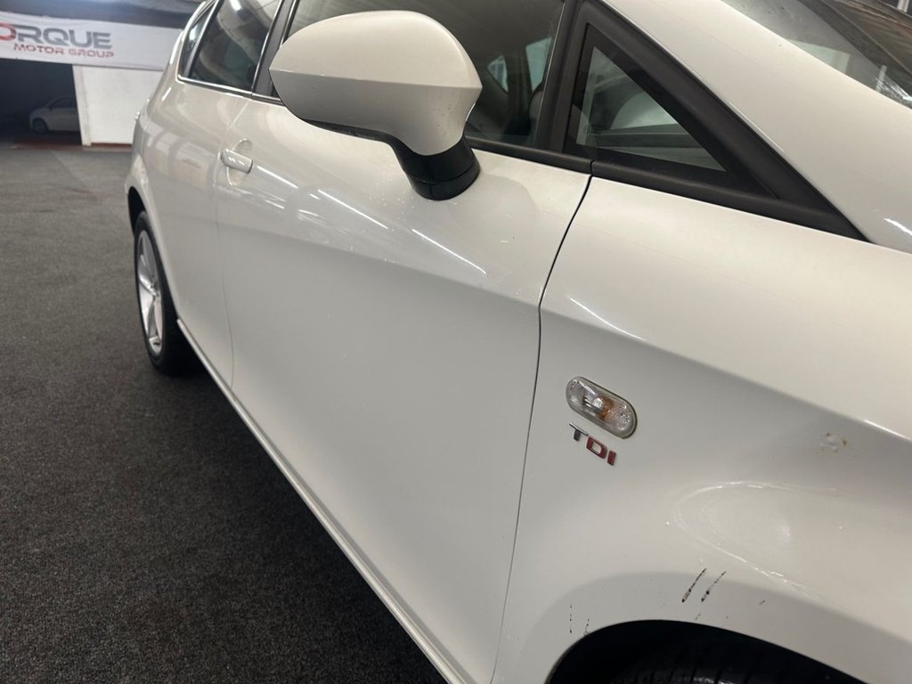 Used SEAT Leon 2009 for sale - 76520435: Photo 19