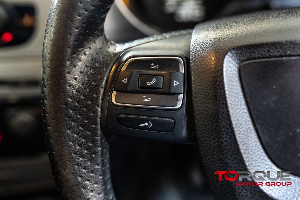 Used SEAT Leon 2009 for sale - 76520435: Photo 25