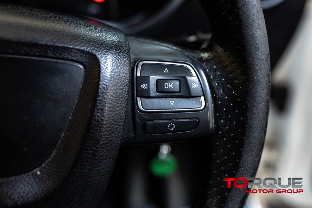 Used SEAT Leon 2009 for sale - 76520435: Photo 26