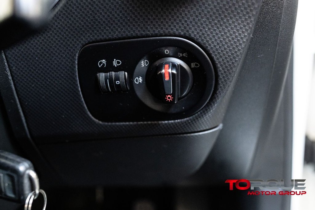 Used SEAT Leon 2009 for sale - 76520435: Photo 27