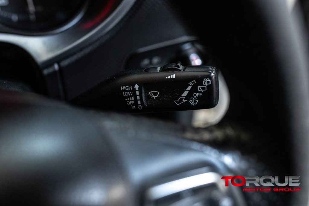 Used SEAT Leon 2009 for sale - 76520435: Photo 28