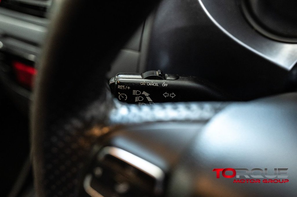 Used SEAT Leon 2009 for sale - 76520435: Photo 29