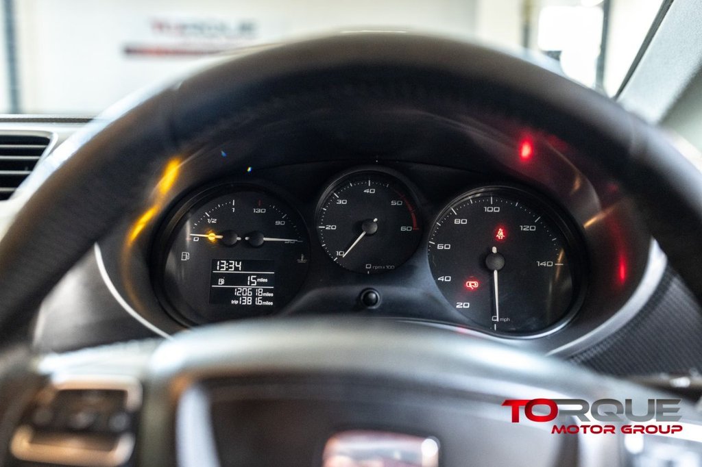 Used SEAT Leon 2009 for sale - 76520435: Photo 30