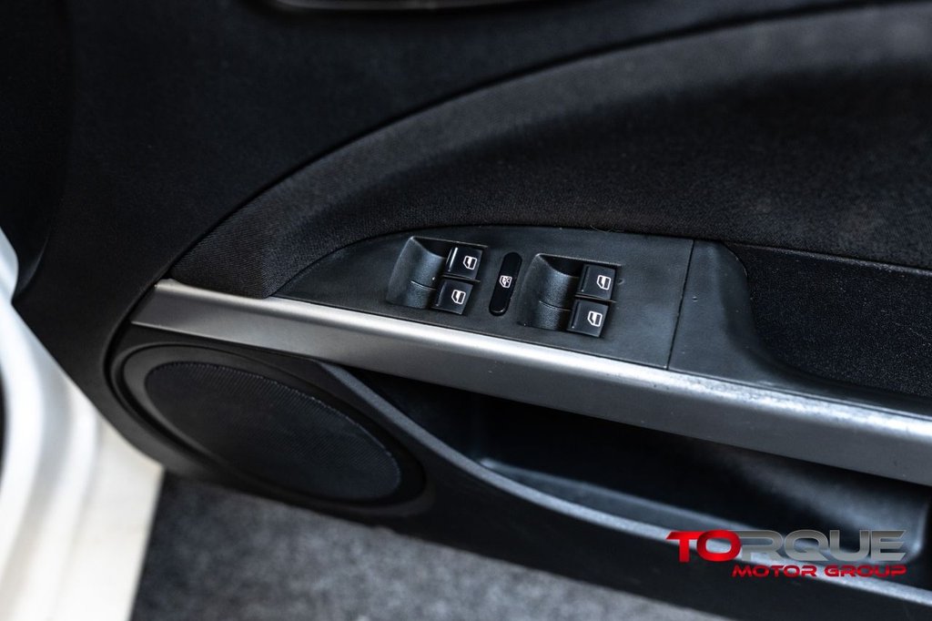 Used SEAT Leon 2009 for sale - 76520435: Photo 31