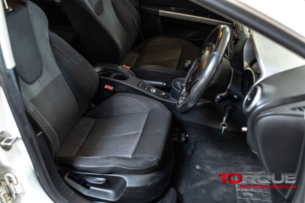 Used SEAT Leon 2009 for sale - 76520435: Photo 36