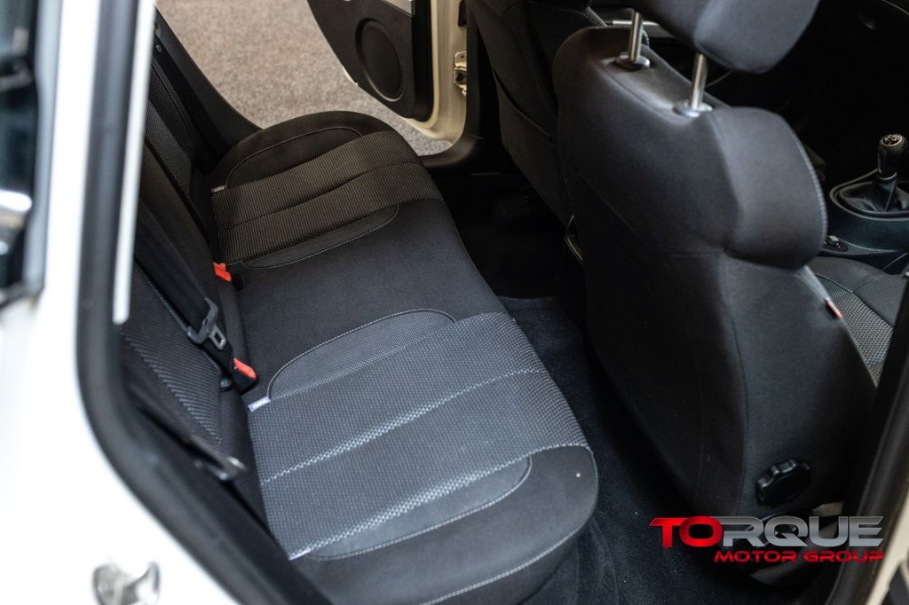 Used SEAT Leon 2009 for sale - 76520435: Photo 37