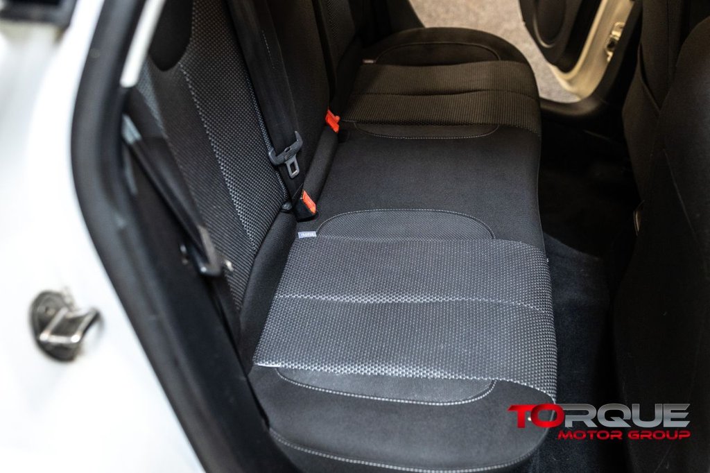 Used SEAT Leon 2009 for sale - 76520435: Photo 38