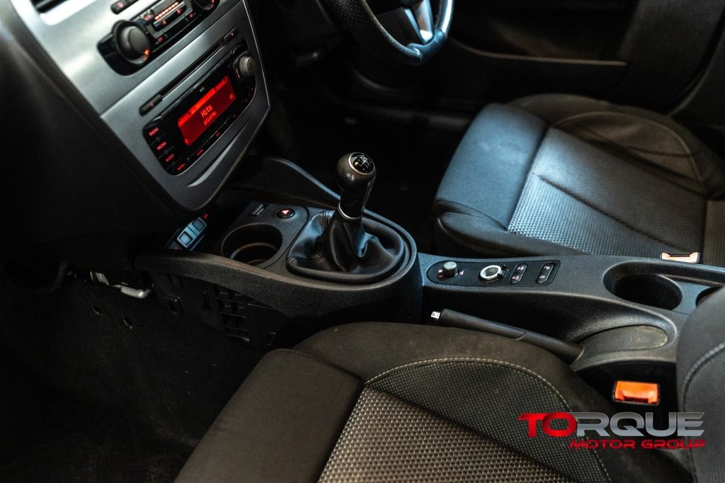 Used SEAT Leon 2009 for sale - 76520435: Photo 40