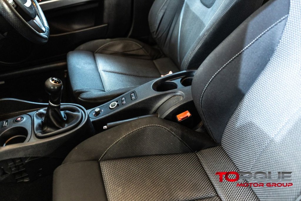 Used SEAT Leon 2009 for sale - 76520435: Photo 41