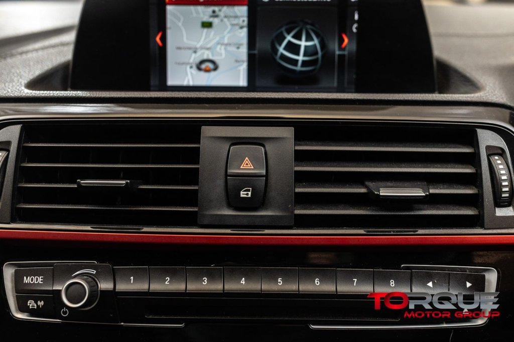 Used BMW 1 Series 2017 for sale - 77096384: Photo 25