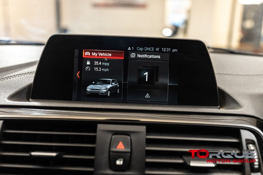 Used BMW 1 Series 2017 for sale - 77096384: Photo 26