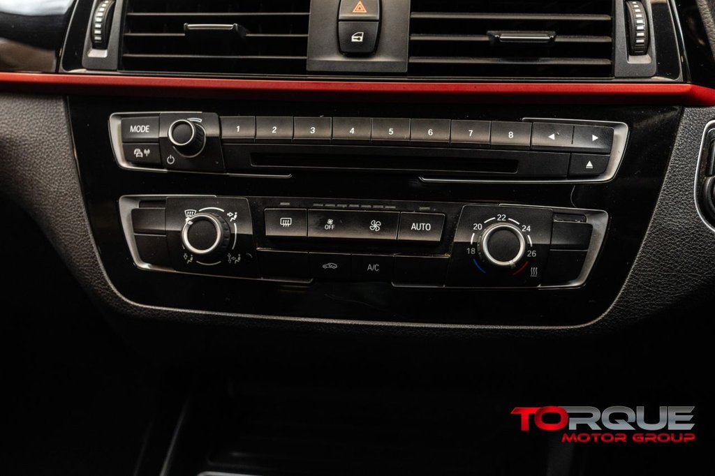 Used BMW 1 Series 2017 for sale - 77096384: Photo 27