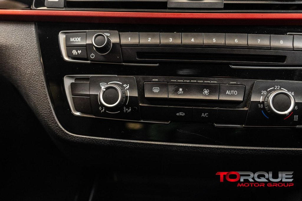 Used BMW 1 Series 2017 for sale - 77096384: Photo 28