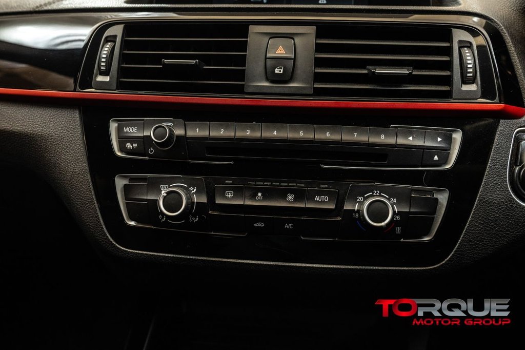 Used BMW 1 Series 2017 for sale - 77096384: Photo 29