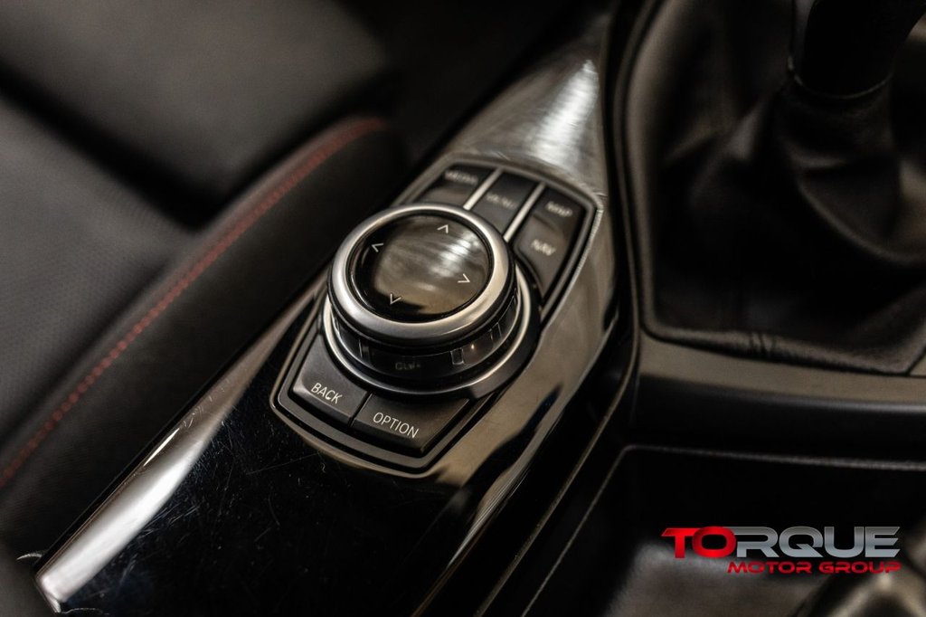 Used BMW 1 Series 2017 for sale - 77096384: Photo 30