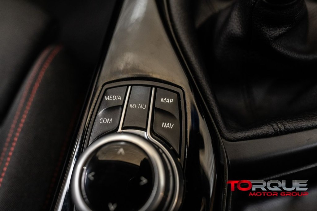 Used BMW 1 Series 2017 for sale - 77096384: Photo 31