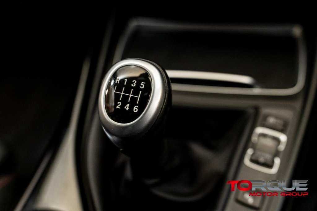 Used BMW 1 Series 2017 for sale - 77096384: Photo 32