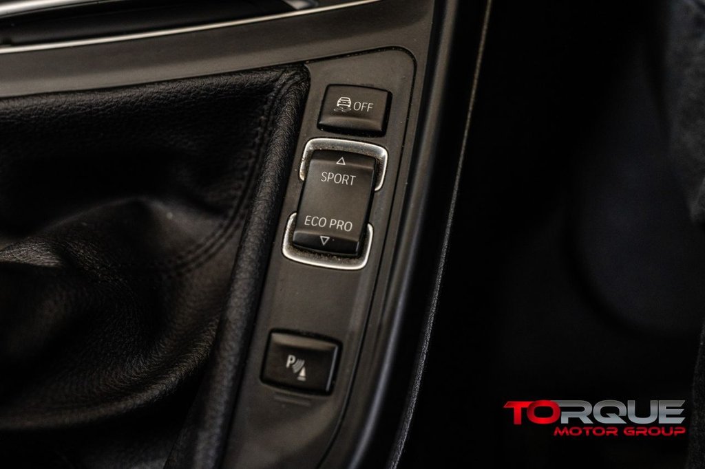 Used BMW 1 Series 2017 for sale - 77096384: Photo 33