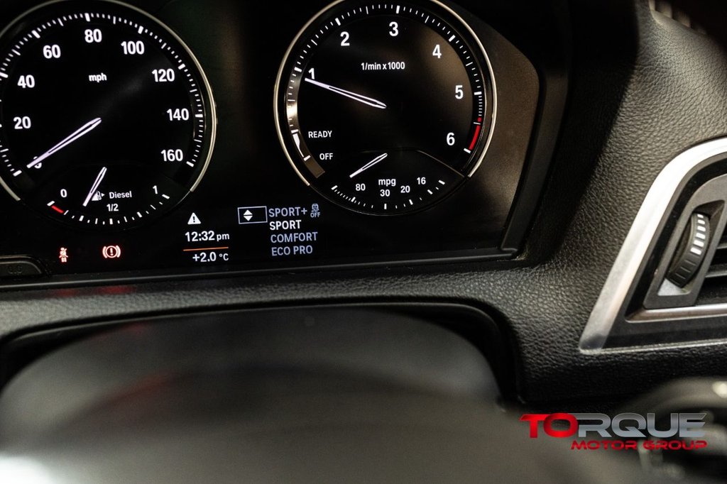 Used BMW 1 Series 2017 for sale - 77096384: Photo 34