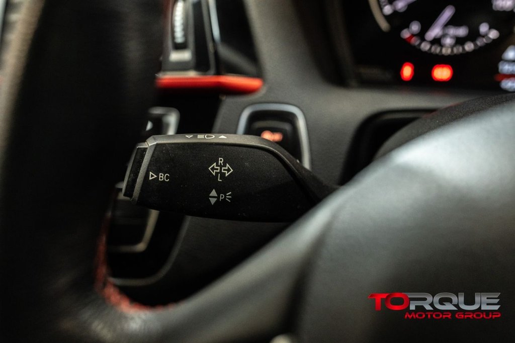 Used BMW 1 Series 2017 for sale - 77096384: Photo 35