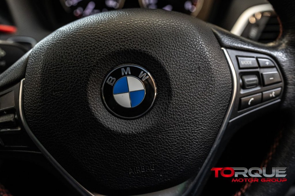 Used BMW 1 Series 2017 for sale - 77096384: Photo 36