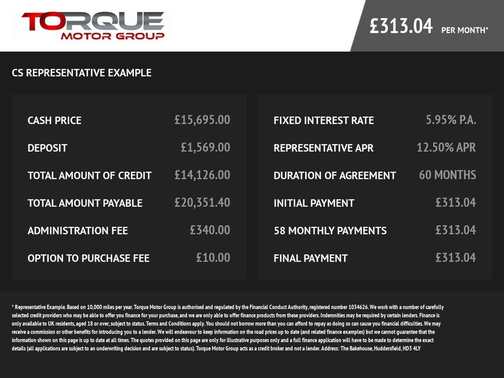Used Volkswagen Arteon 2018 for sale - 76632509: Photo 11