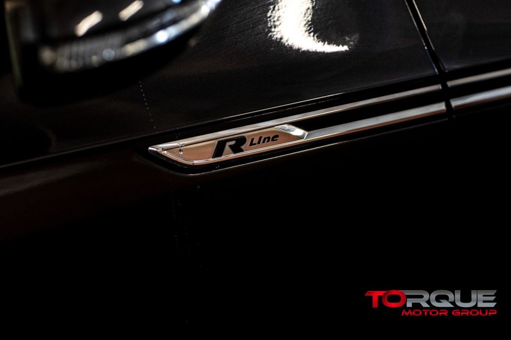 Used Volkswagen Arteon 2018 for sale - 76632509: Photo 12