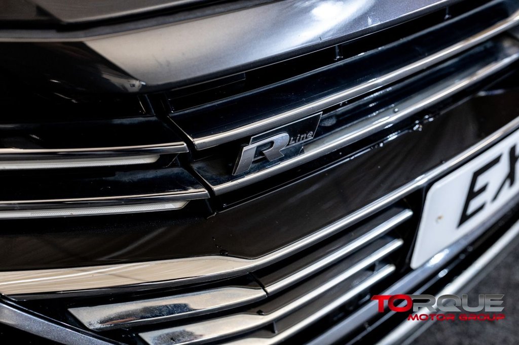 Used Volkswagen Arteon 2018 for sale - 76632509: Photo 29