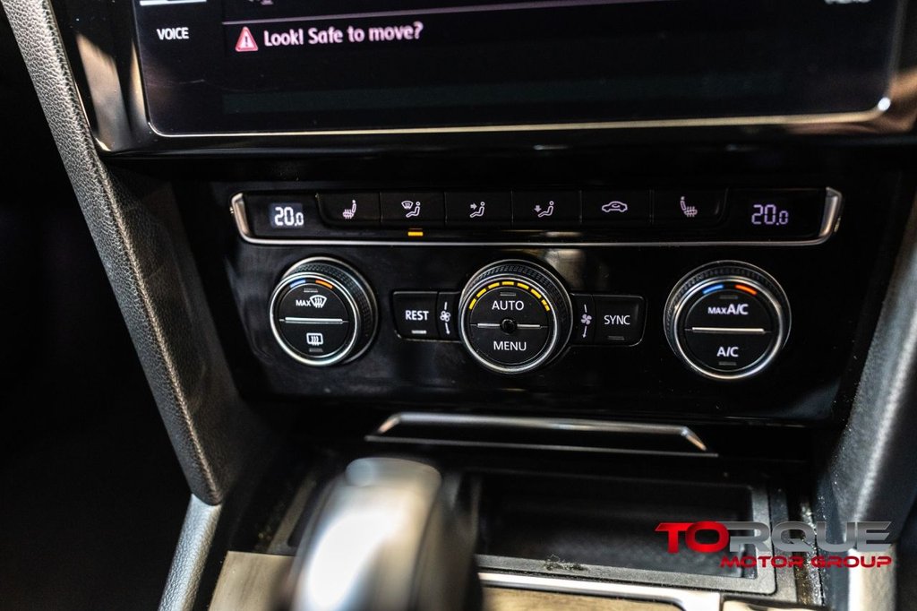 Used Volkswagen Arteon 2018 for sale - 76632509: Photo 32