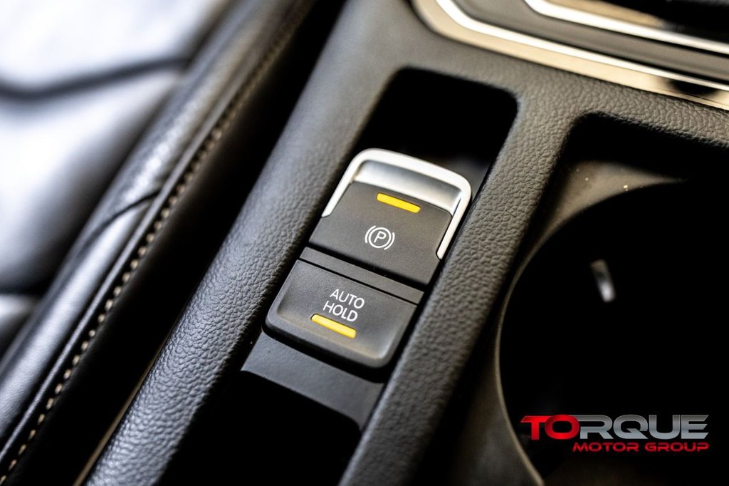 Used Volkswagen Arteon 2018 for sale - 76632509: Photo 33