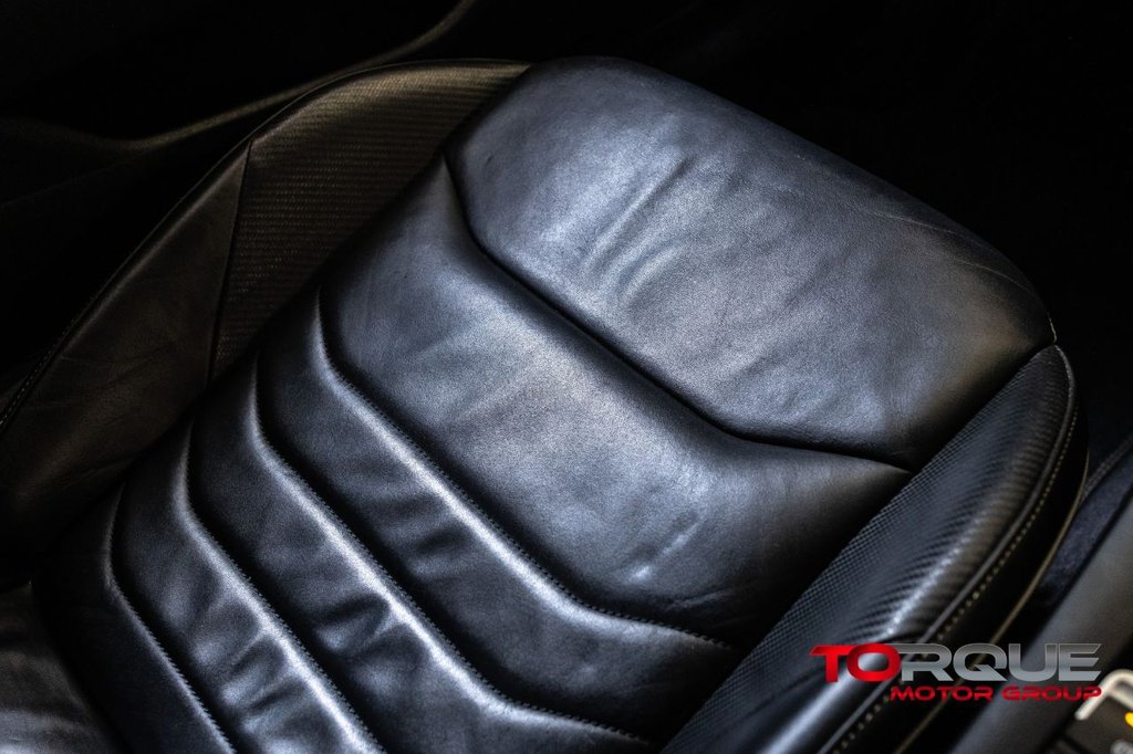 Used Volkswagen Arteon 2018 for sale - 76632509: Photo 34