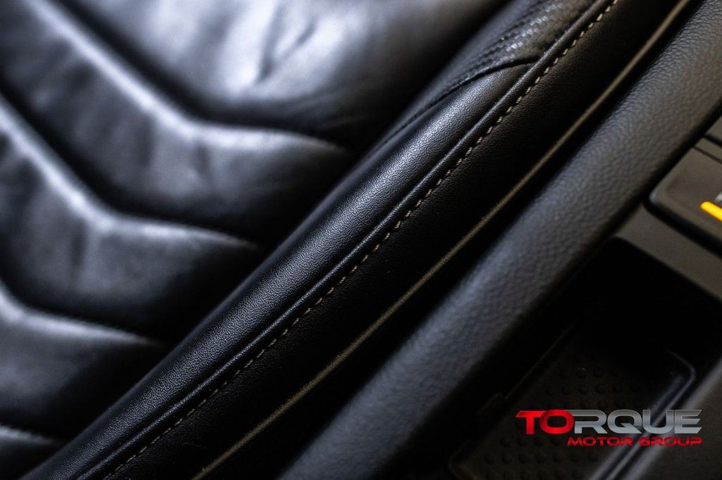 Used Volkswagen Arteon 2018 for sale - 76632509: Photo 35