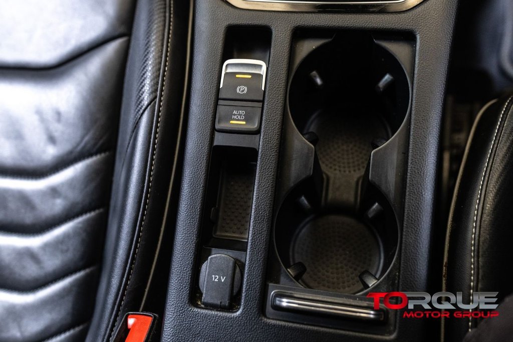 Used Volkswagen Arteon 2018 for sale - 76632509: Photo 36