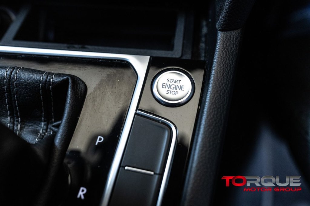 Used Volkswagen Arteon 2018 for sale - 76632509: Photo 37