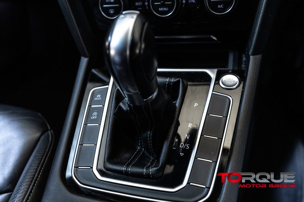 Used Volkswagen Arteon 2018 for sale - 76632509: Photo 38