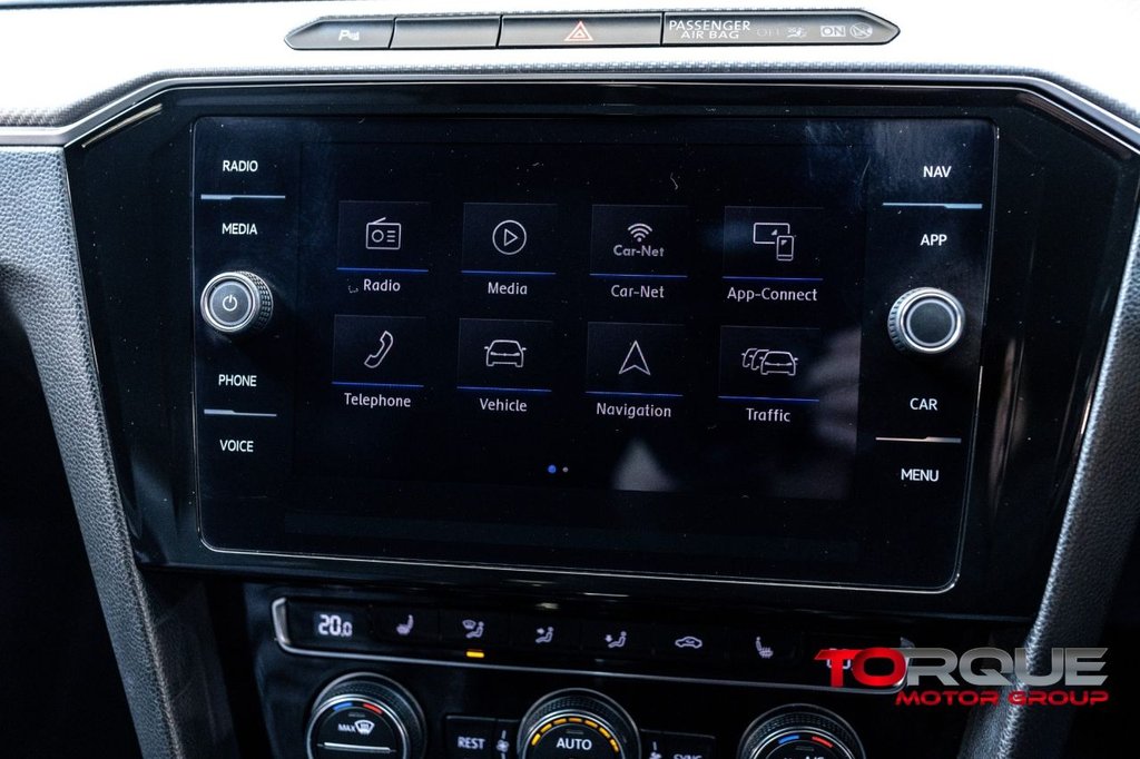 Used Volkswagen Arteon 2018 for sale - 76632509: Photo 39