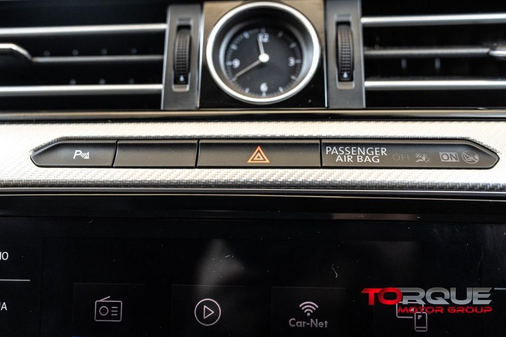 Used Volkswagen Arteon 2018 for sale - 76632509: Photo 40