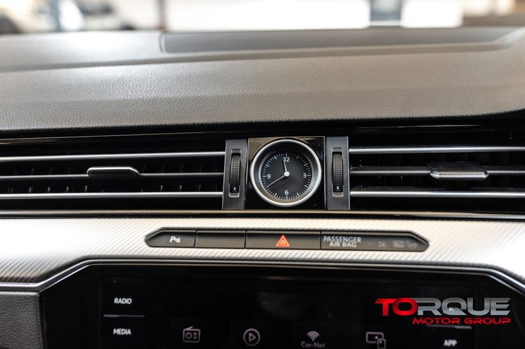 Used Volkswagen Arteon 2018 for sale - 76632509: Photo 41