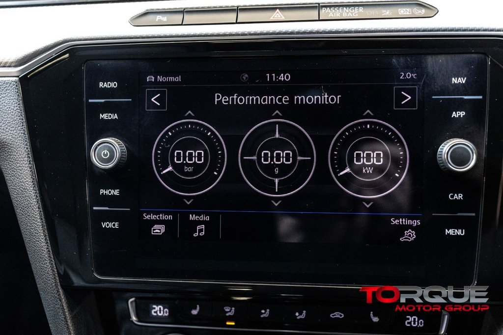 Used Volkswagen Arteon 2018 for sale - 76632509: Photo 42