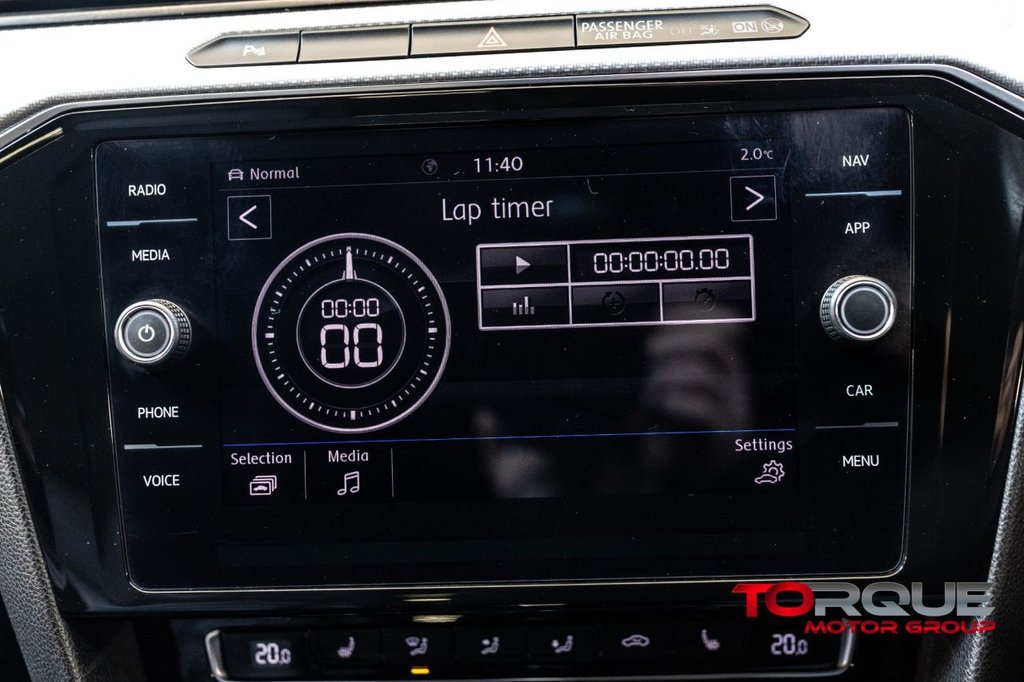 Used Volkswagen Arteon 2018 for sale - 76632509: Photo 43