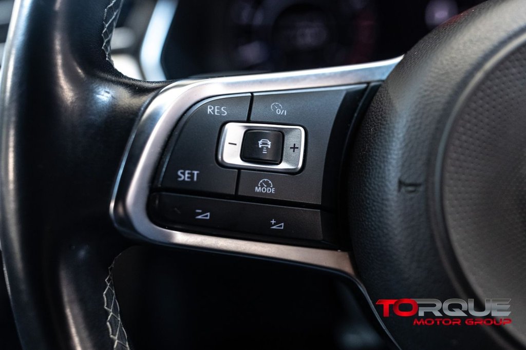 Used Volkswagen Arteon 2018 for sale - 76632509: Photo 45