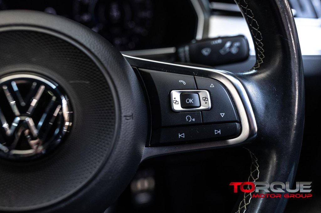 Used Volkswagen Arteon 2018 for sale - 76632509: Photo 46