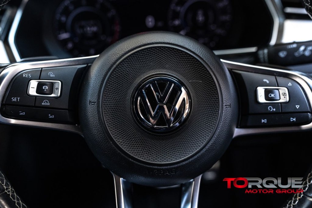 Used Volkswagen Arteon 2018 for sale - 76632509: Photo 47