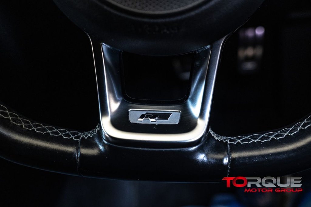 Used Volkswagen Arteon 2018 for sale - 76632509: Photo 48