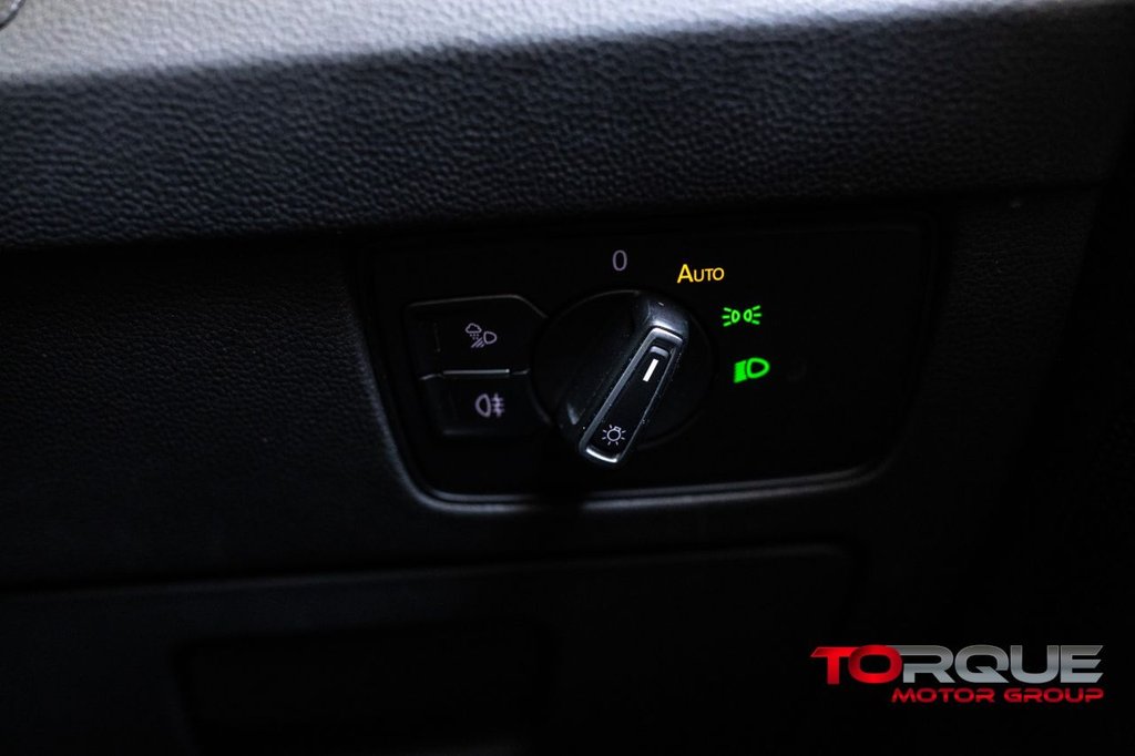 Used Volkswagen Arteon 2018 for sale - 76632509: Photo 49