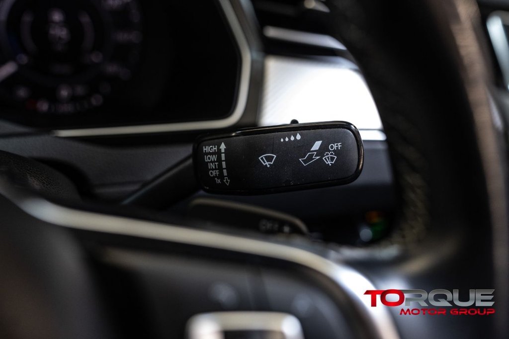 Used Volkswagen Arteon 2018 for sale - 76632509: Photo 50